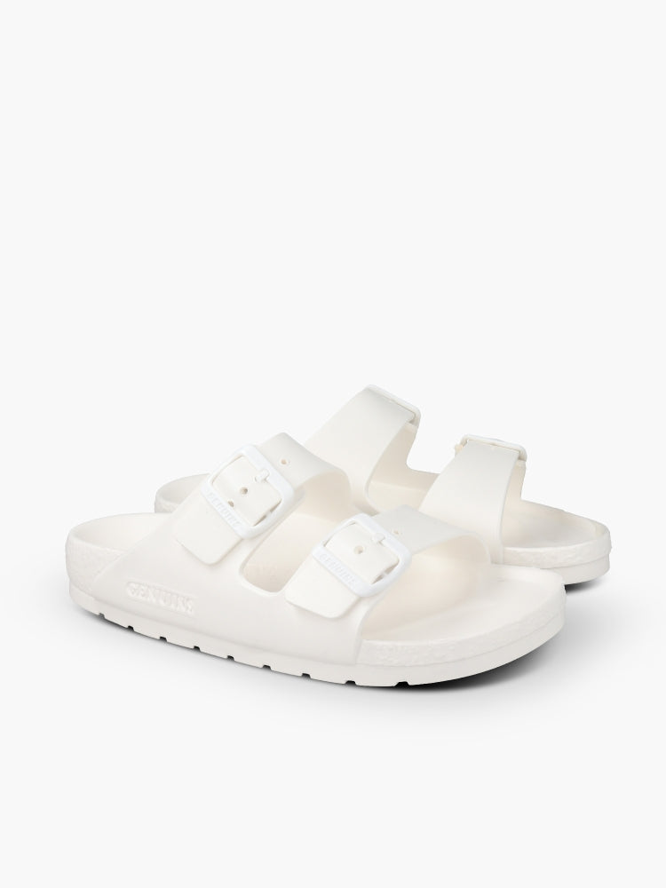 MALLORCA H2O WHITE