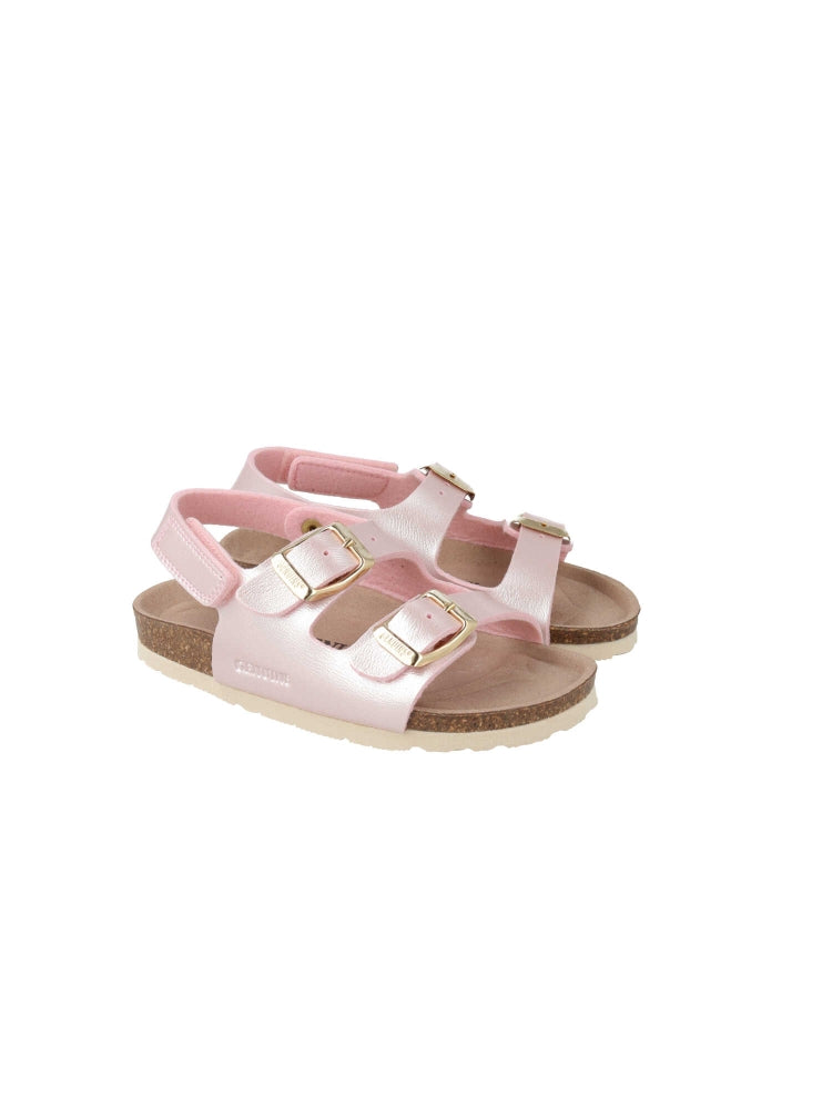 KINDU SHINY NUDE