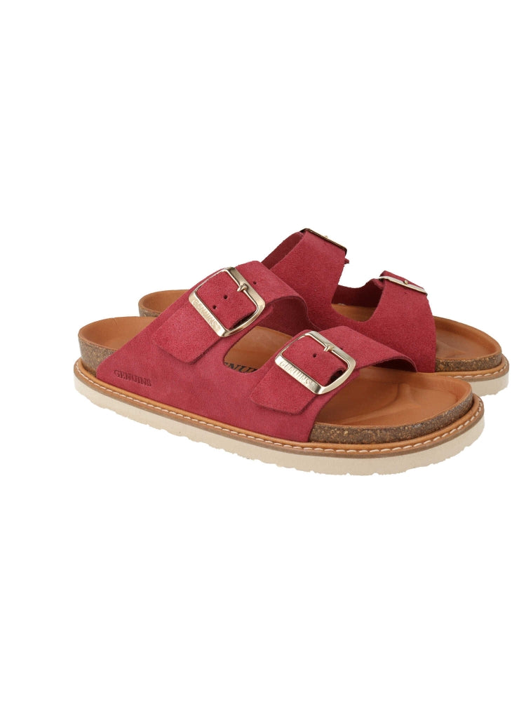 HAWAII VELOUR CIRERA