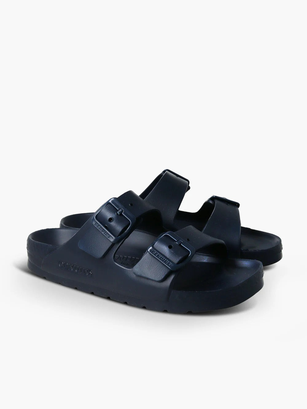 MALLORCA H2O NAVY