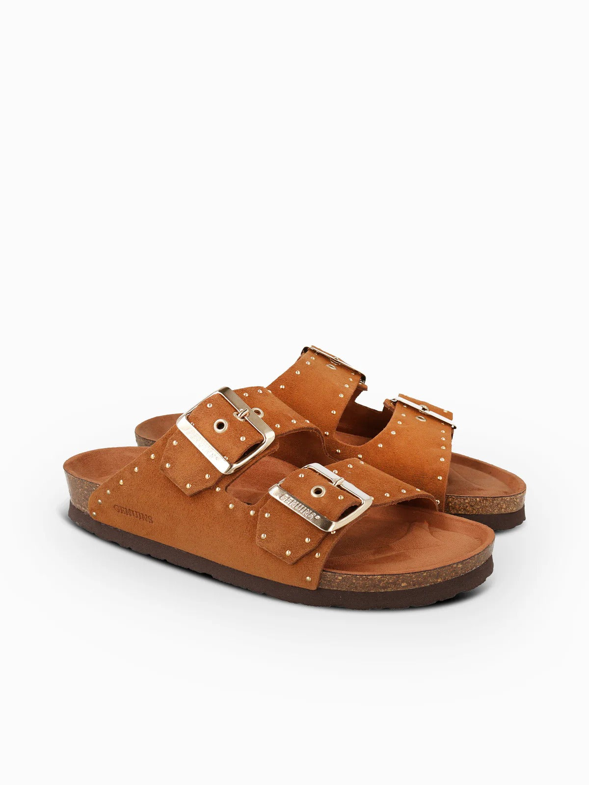 HONOLULU LEAD VELOUR MANDORLA