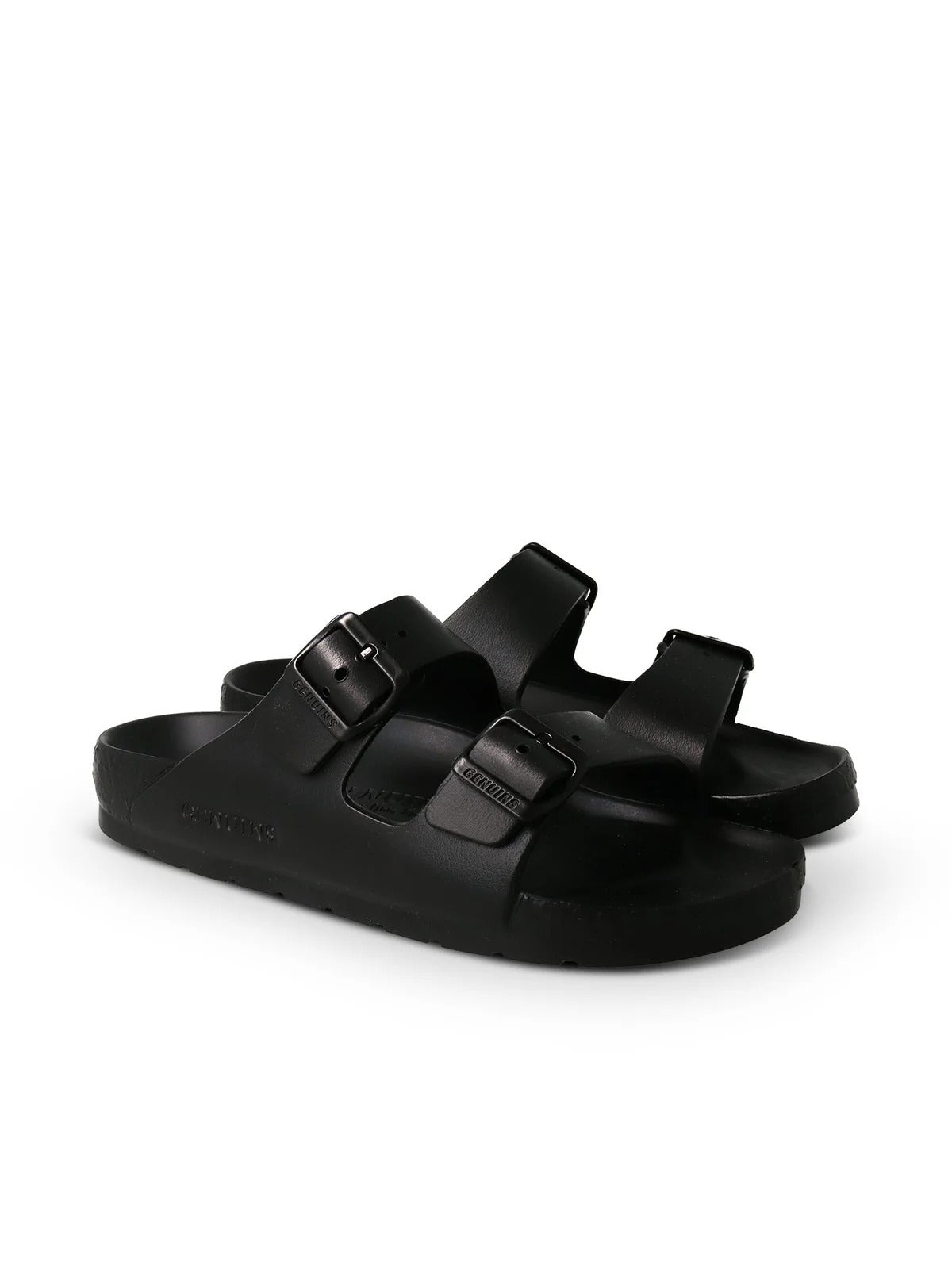 MALLORCA H2O BLACK