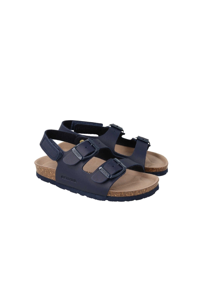 KINDU PARCHIS NAVY