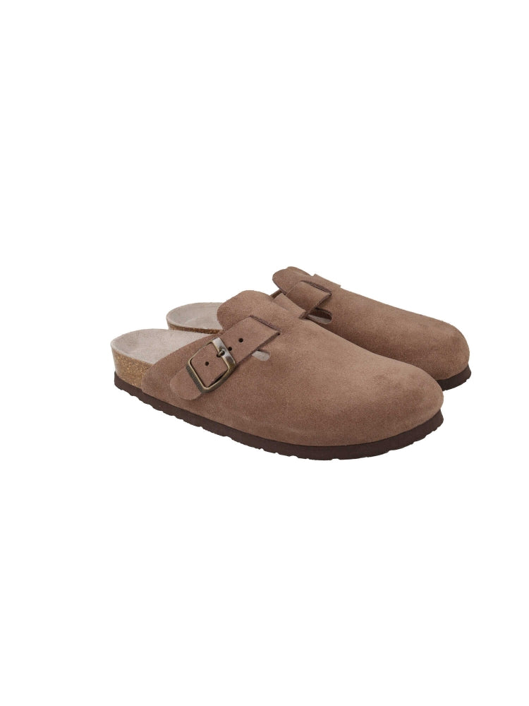 RIVA VELOUR TERRA