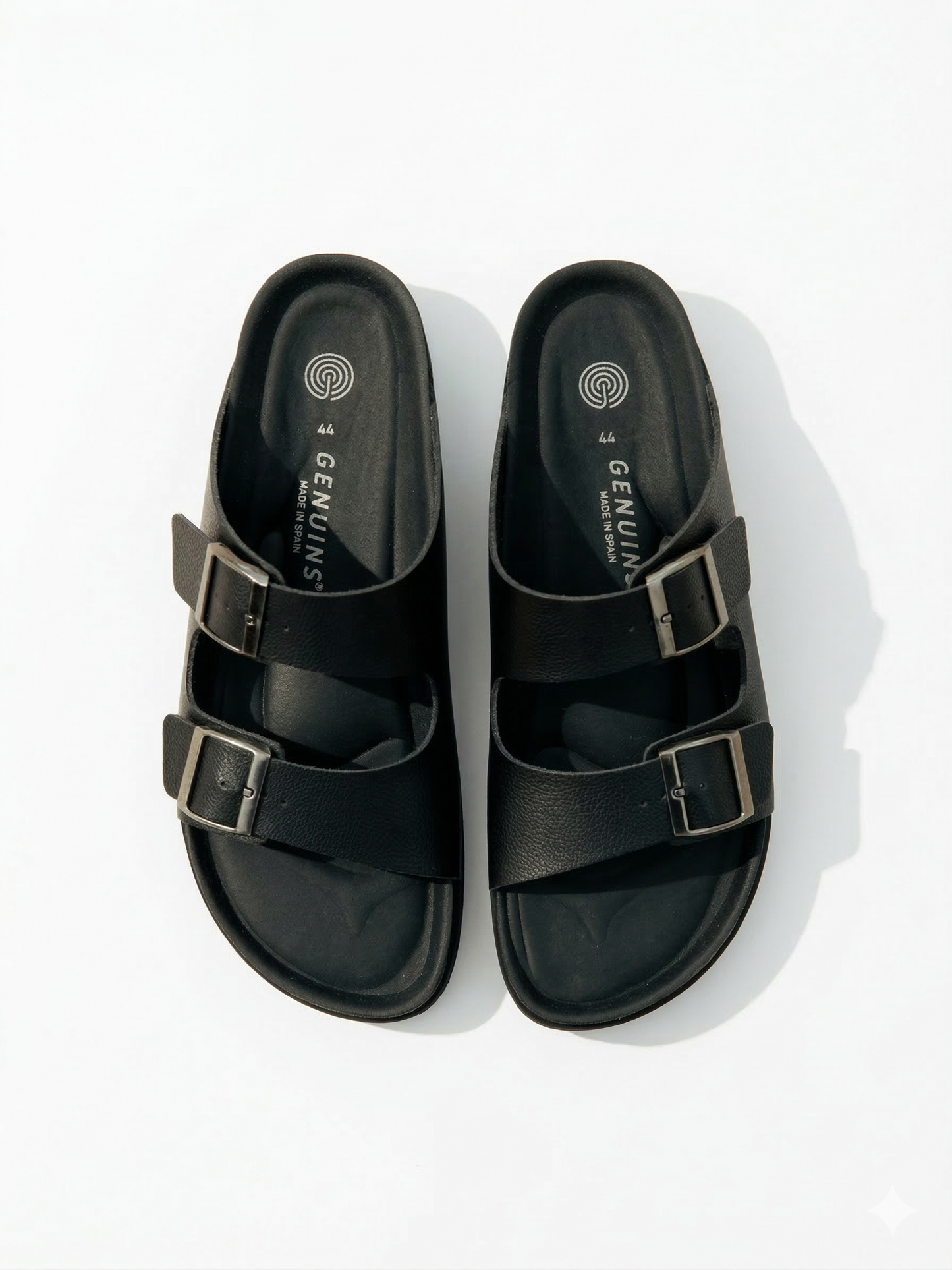 HAWAII ALPACA BLACK