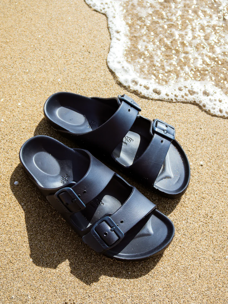 MALLORCA H2O NAVY