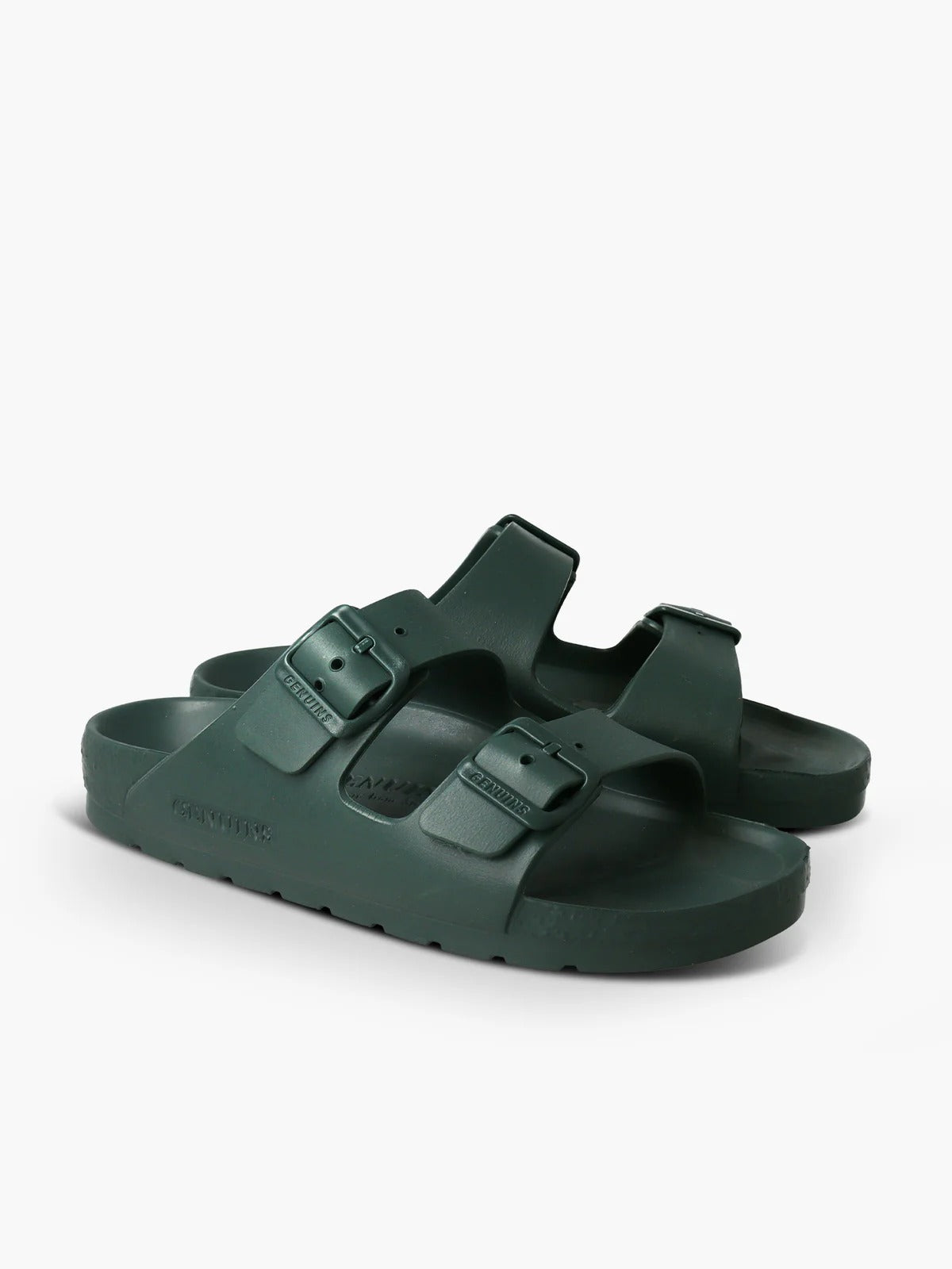 MALLORCA H2O KAKI