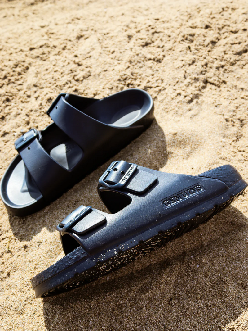 MALLORCA H2O NAVY