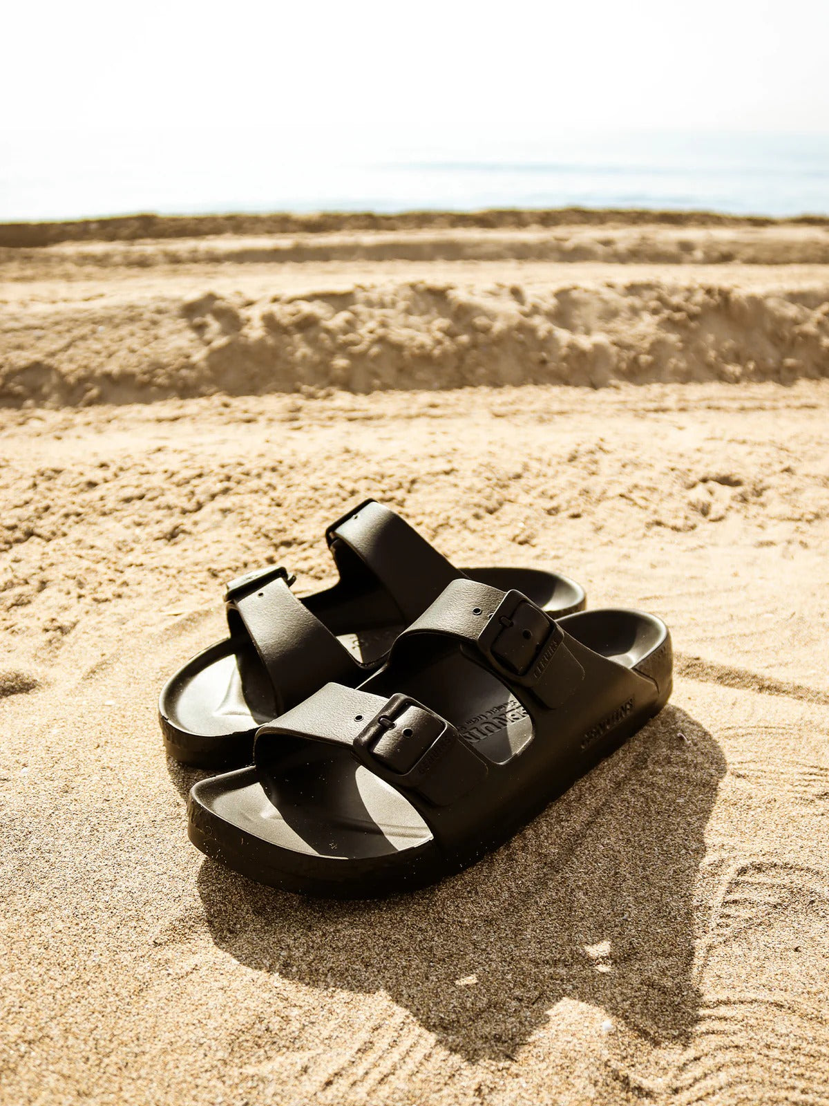 MALLORCA H2O BLACK MAN