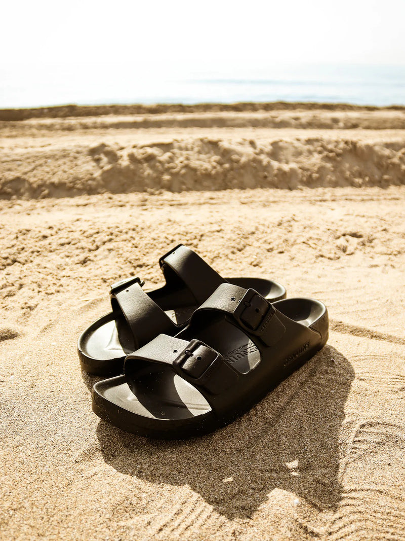 MALLORCA H2O BLACK MAN