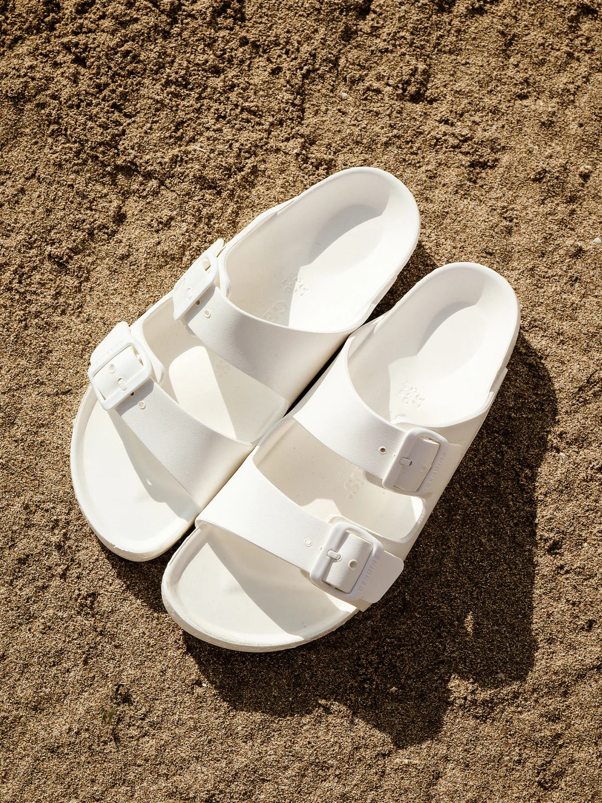 MALLORCA H2O WHITE