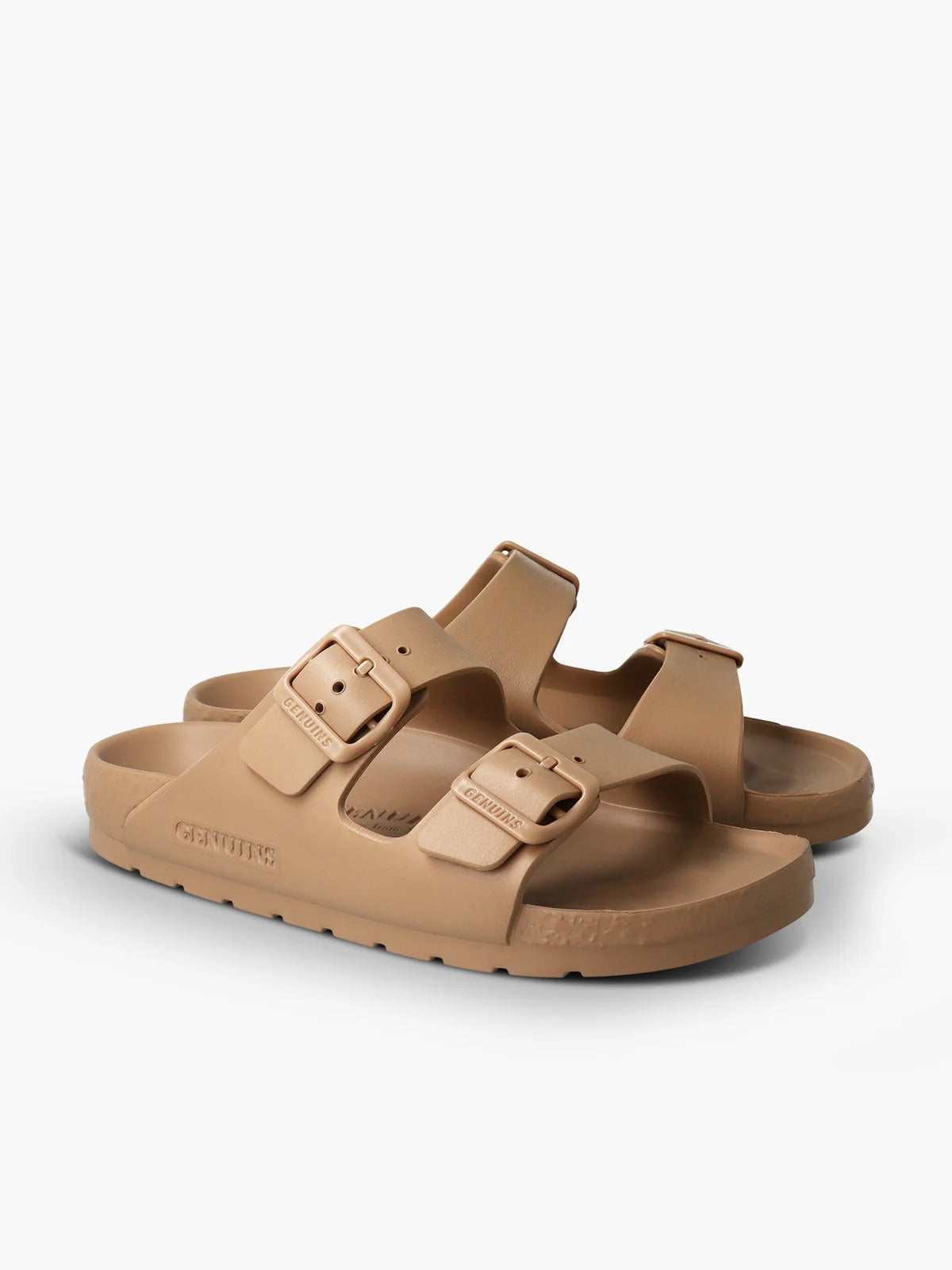 MALLORCA H2O TAN