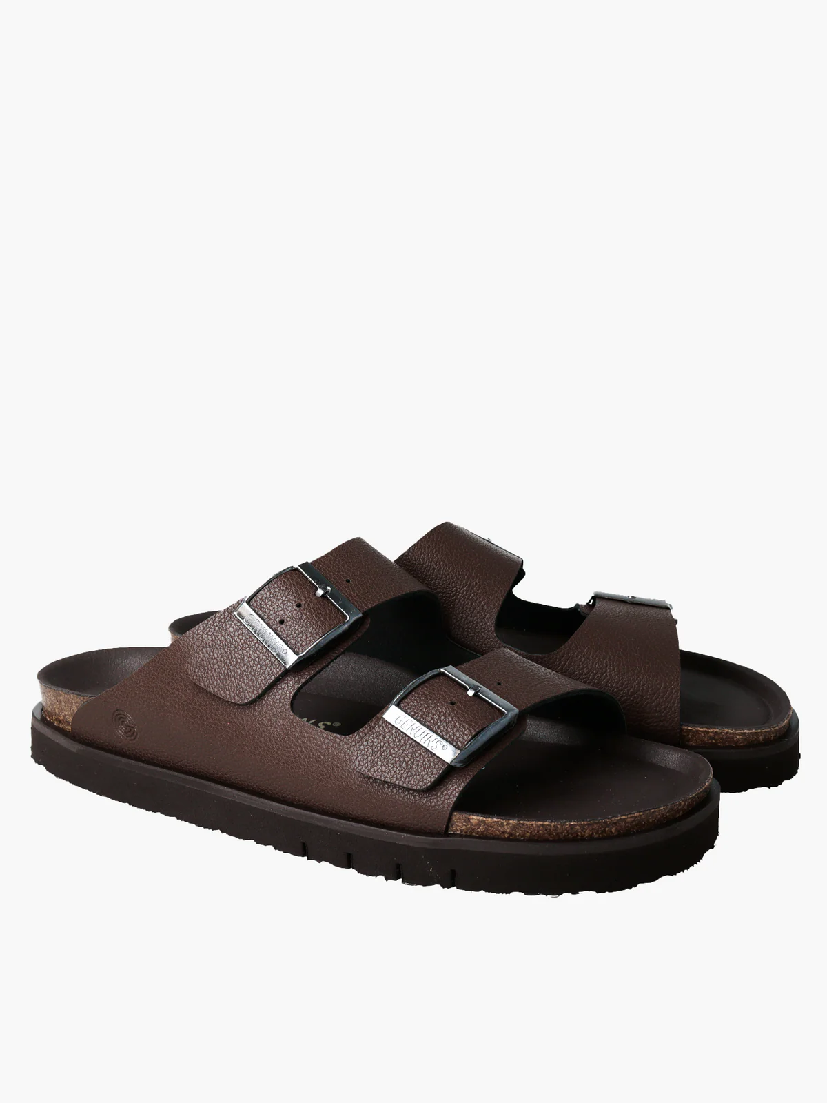 HAWAII ALPACA BROWN