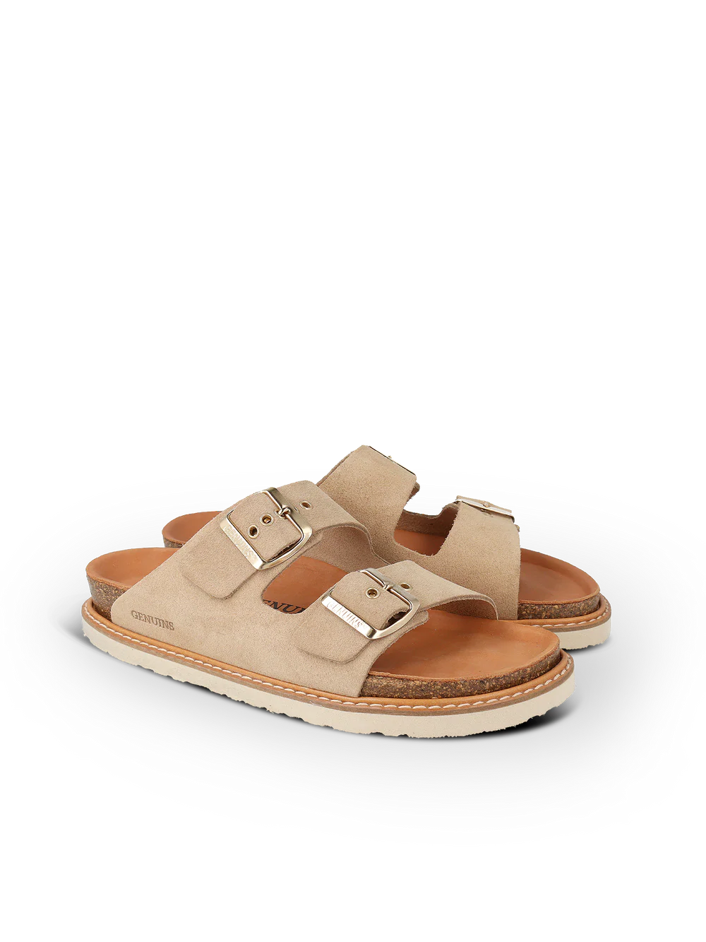 HAWAII VELOUR ALMOND