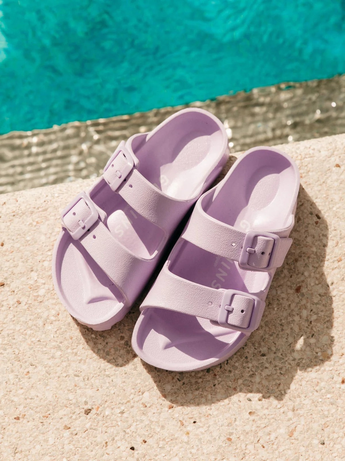 Mallorca H2O LAVANDER