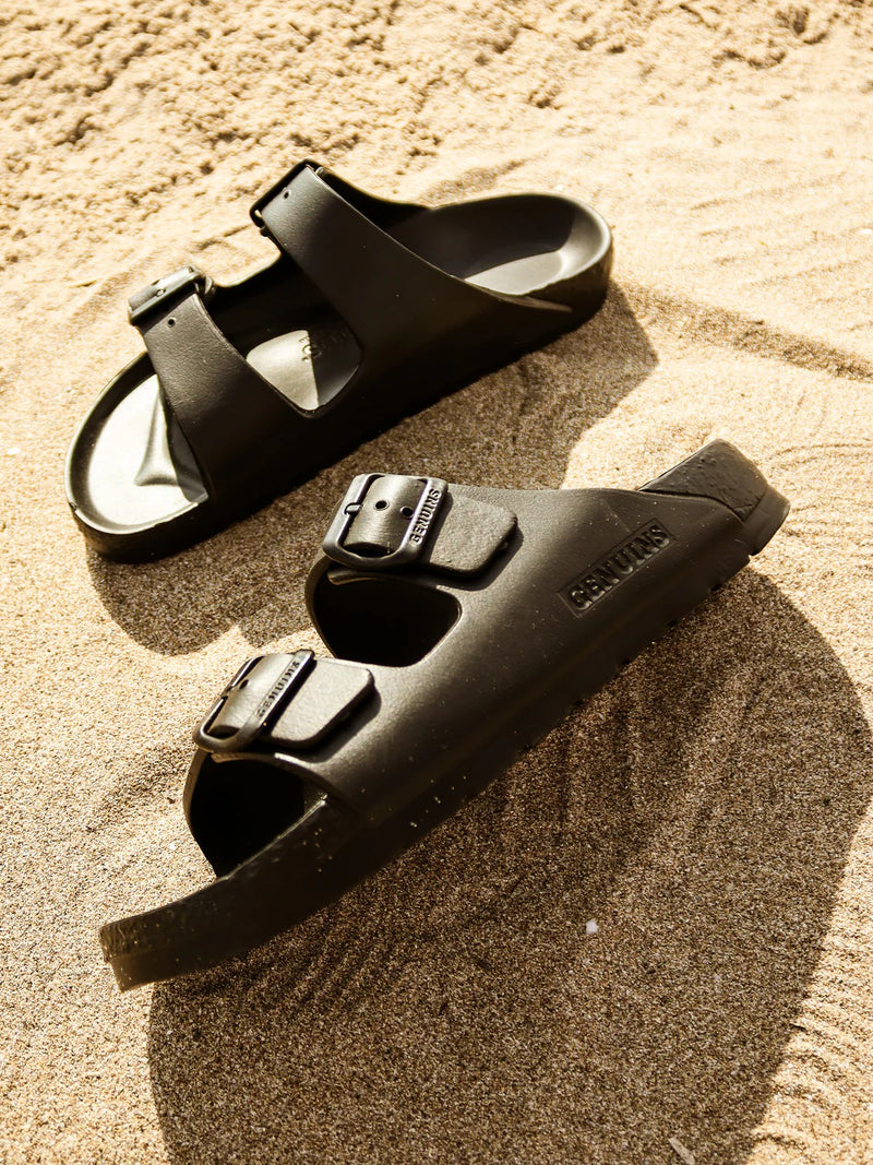 MALLORCA H2O BLACK