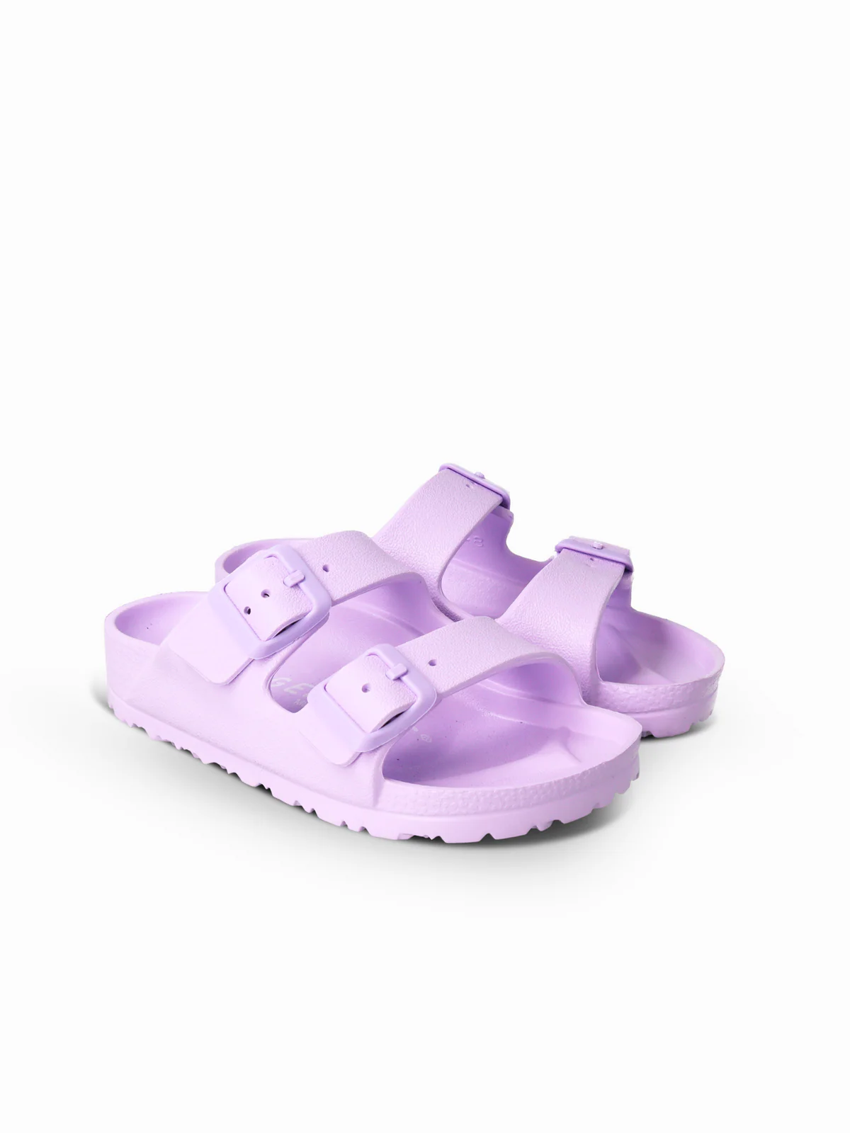 Mallorca H2O LAVANDER