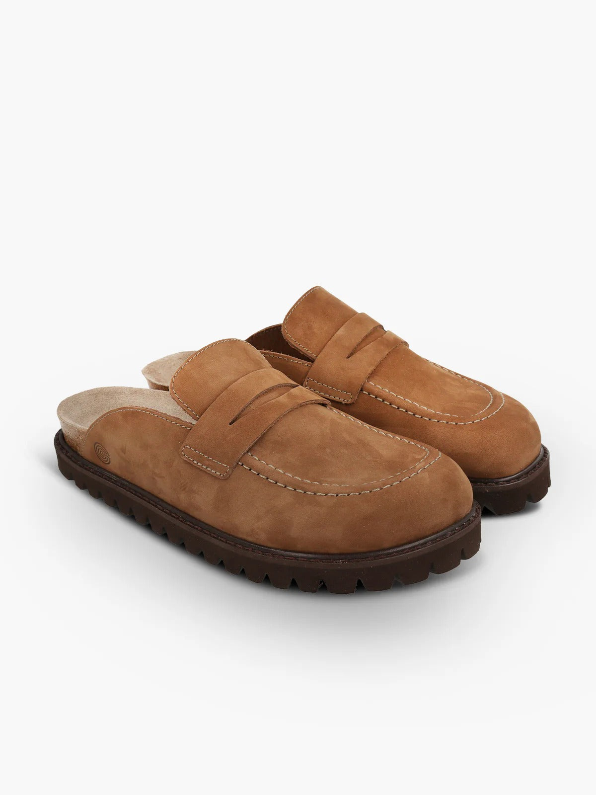 LOIS NUBUCK TERRA