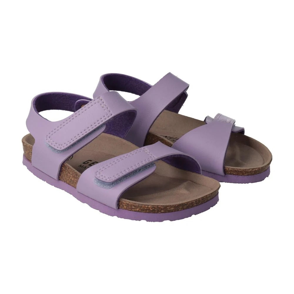 BIMBO PARCHÍS LILAC